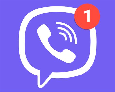 Viber free download for android